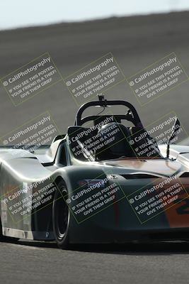 media/Feb-22-2025-SCCA SD (Sat) [[57201885c5]]/Group 4B/